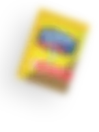 slider-layer8