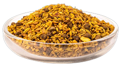 sweet-bhindi-mukhwas-ingredients