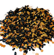 sweet-mukhwas-ingredients