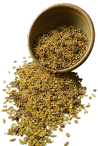 thanda pan ingredients