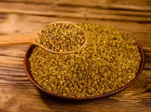 The Flavorful Journey of Mukhwas: From Tradition to Today