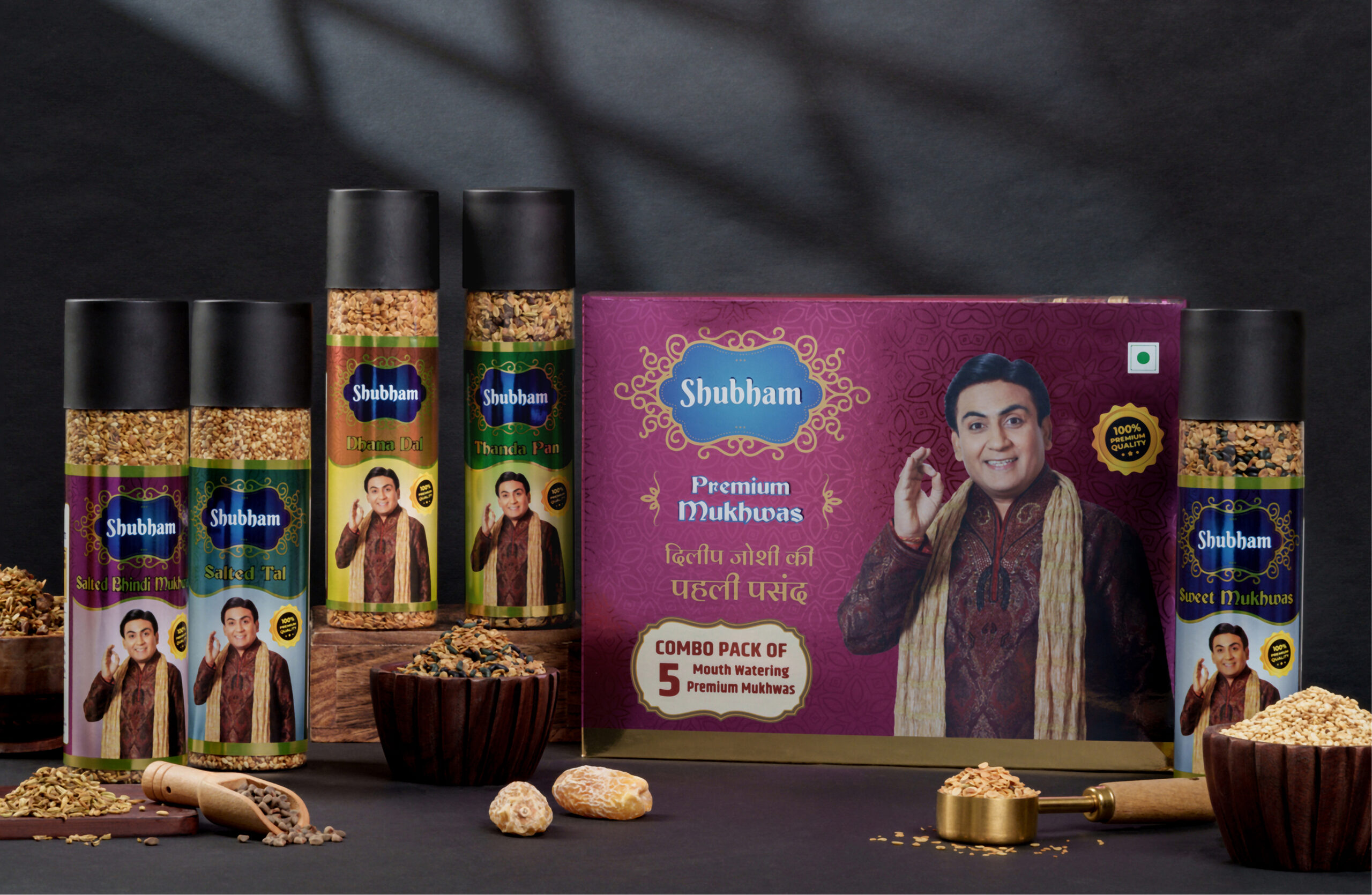 premium mukhwas pack scaled