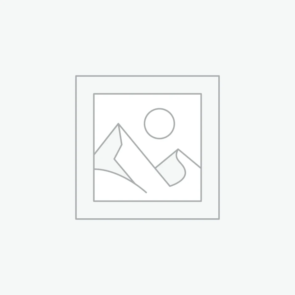 Thanda Pan video-thumb-0